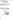 ../pdf/CLOYD,JOHN O-359429.pdf